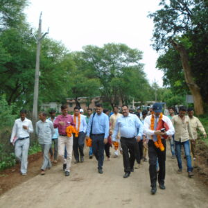 c9c681f7113ab0d42281c95d42e21d81_DSC01287