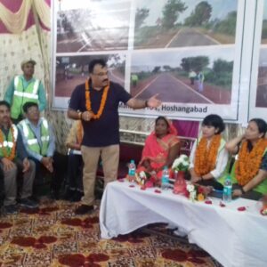 cc4f2a1ff43e7b6f6bd6714f3645e433_20190806_131233