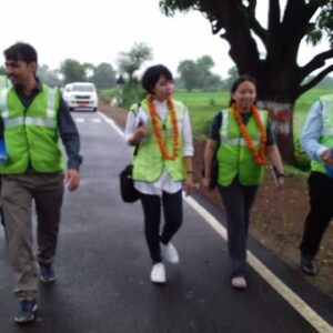 fb28a3cbe7710858b742d0e40ab998c2_20190806_123812