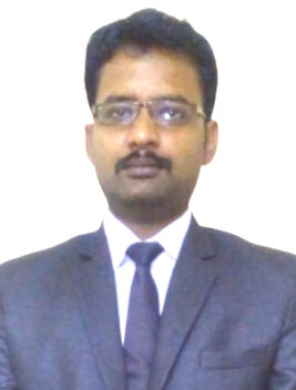 Dr.-Bhagwati-Charan-Shukla