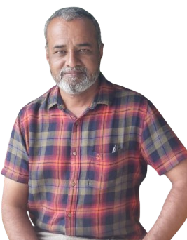 Farooq_Ahmed_Siddiqi