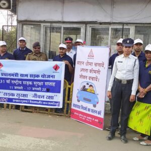 WhatsApp Image 2020-07-09 at 14.20.46