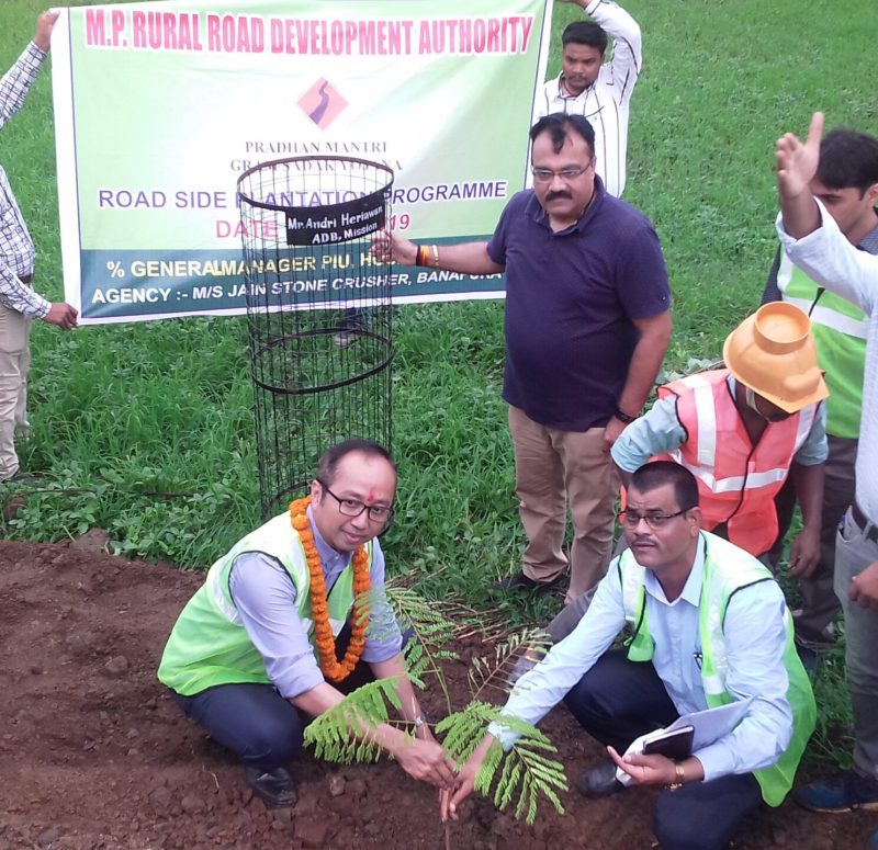 087ce8596b67a5c07e6376ecf0be0309_20190806_125237