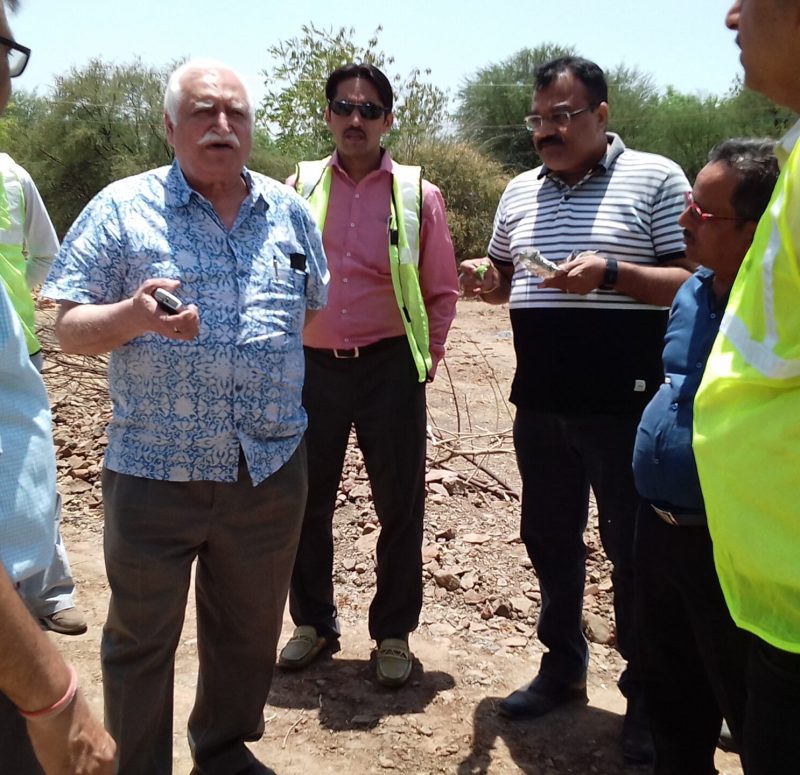 356b2497b09a6b2cd3a663e9afa24e8b_20180425_122157